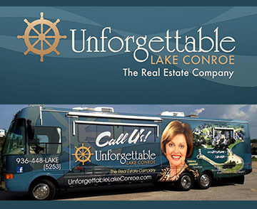 Unforgettable Lake Conroe Real Estate - thanks the Walden Residents for allowing us to be your #1 Realtors for the last 5 years. Unforgettable Lake Conroe Real Estate - thanks the Walden Residents for allowing us to be your #1 Realtors for the last 5 years.