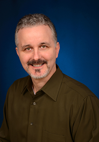 Scott Miller, Realtor, Unforgettable Lake Conroe Real Estate