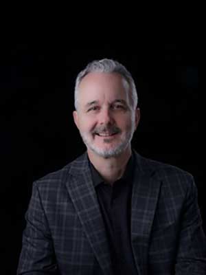 Scott Miller, Realtor, Unforgettable Lake Conroe Real Estate Scott Miller, Realtor, Unforgettable Lake Conroe Real Estate