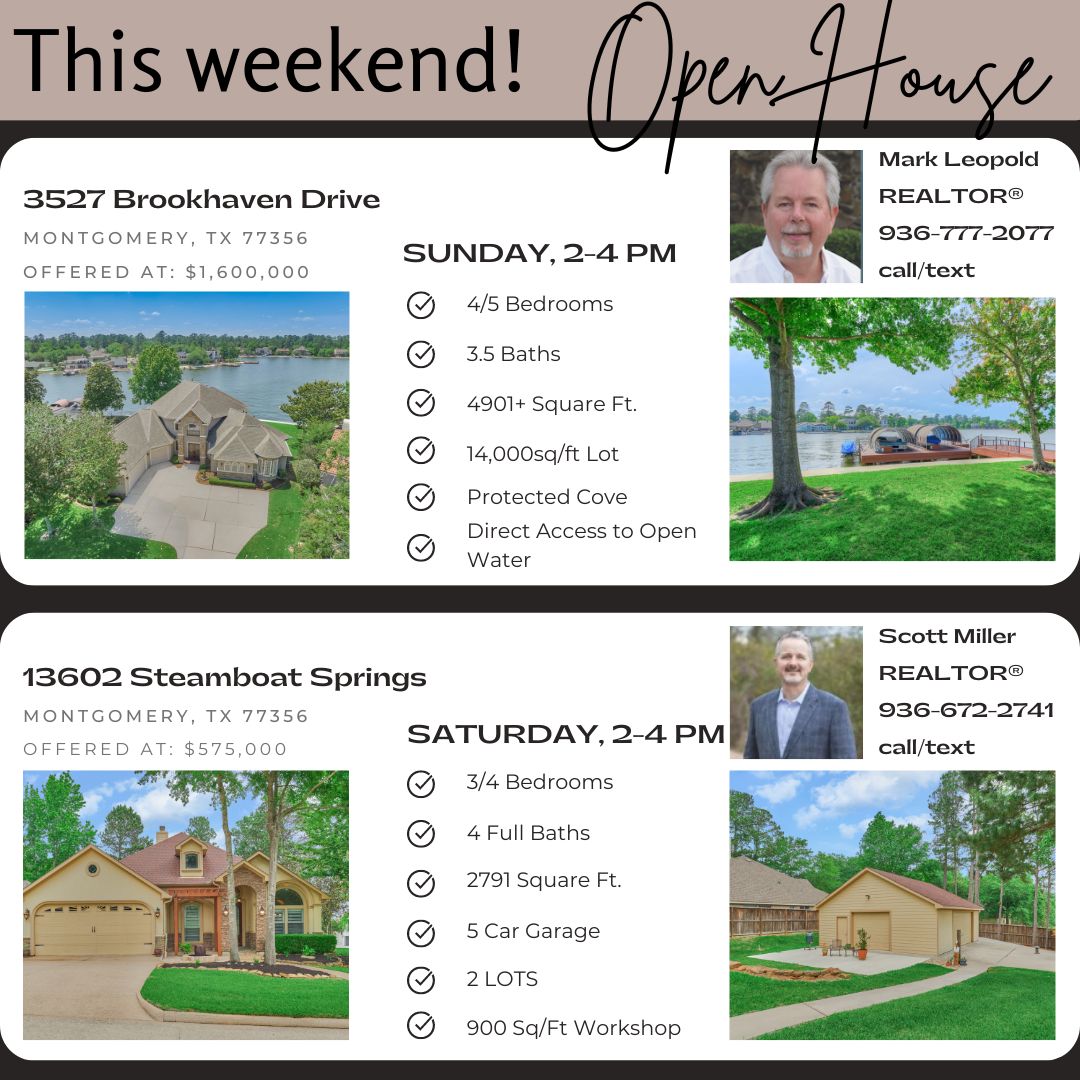u.3.Neutral Modern Real Estate Listings Instagram Post.jpg