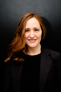 Meet Isabel Espinosa, Realtor, Unforgettable Lake Conroe Real Estate