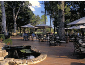 Meet Unforgettable Friends at the Caddy Shack in Walden.. Saturday nights with Patti Adams..