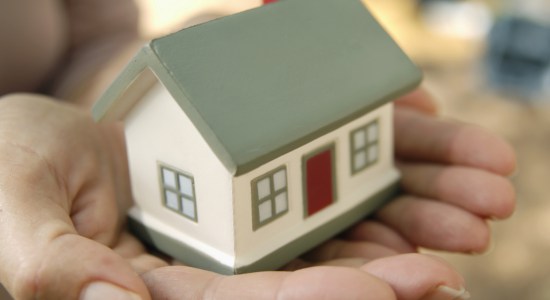 Tips for Lake Conroe Home Buyers shared by Unforgettable Lake Conroe Realtors