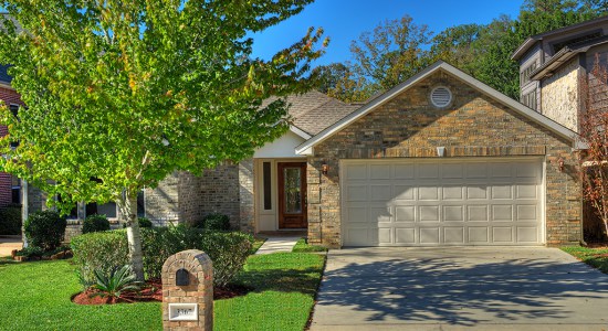 Unforgettable Lake Conroe Walden - Todd Blackford - Sale Testimonial