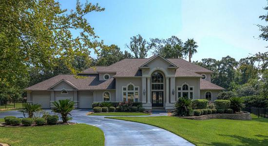 Unforgettable Lake Conroe - Chapa - Sale Testimonial Unforgettable Lake Conroe - Chapa - Sale Testimonial