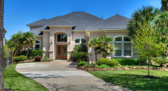 Unforgettable Lake Conroe Walden - Carol Coale - Sale Testimonial