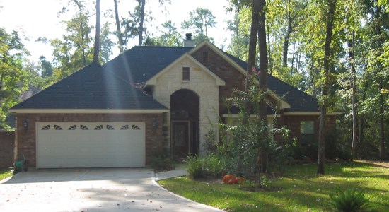 Unforgettable Lake Conroe Montgomery, TX 77356 - Dana and Scott Craig - Sale Testimonial