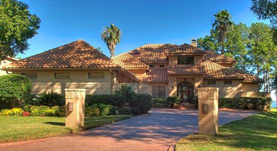 Unforgettable Lake Conroe Walden Subdivision - Jayne & Jim Henke - Sale Testimonial