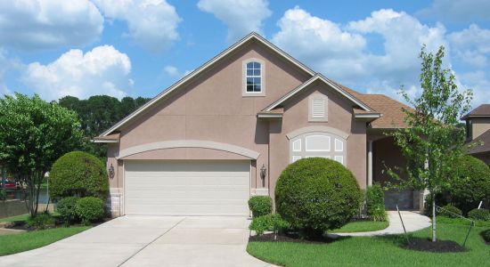 Unforgettable Lake Conroe Walden Subdivision - B.J. Hinson - Sale Testimonial