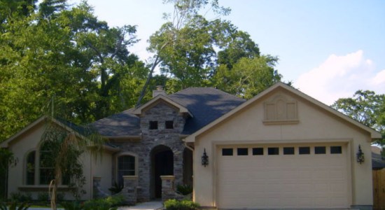 Unforgettable Lake Conroe - LaDonna - Sale Testimonial