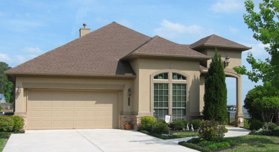 Unforgettable Lake Conroe Hunters Landing Subdivision - Marianne and Bill - Sale Testimonial
