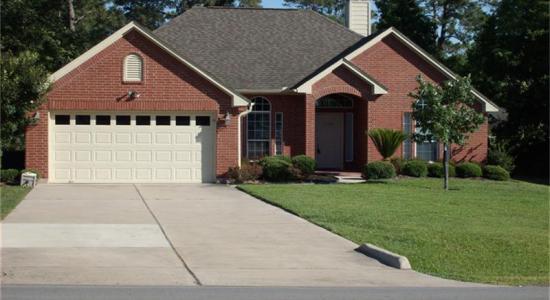 Unforgettable Lake Conroe Walden - Michele & Joe Schromofsky - Sale Testimonial