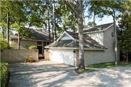 Unforgettable Lake Conroe - Pete & Joan Smullen - Sale Testimonial