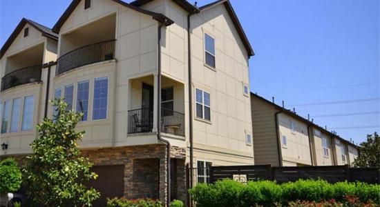 Unforgettable Lake Conroe Walden - Ryan and Joshua Steele - Sale Testimonial