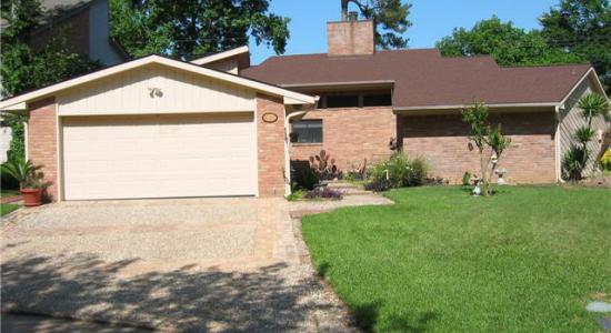 Unforgettable Lake Conroe Walden - Linda Weatherly - Sale Testimonial